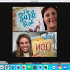 Episode 101 Children's Picture Book Author Victoria Mackinlay - New Releases & the Power of Language