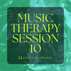Music Therapy 10 | Lofi (4 HRs)