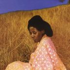 In Focus: Alice Coltrane - 3rd August 2020