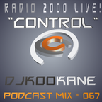 DJKOOKANE-RADIO2000-LIVE-MIX-SERIES-067