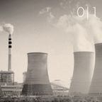 Zero One 12 - a Dj Mix series by Der Dienstleister