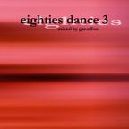 GreatFox - 80's Dance Mix Volume 3 - Extended Mixes