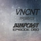 Jumpcast 060