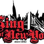 AAO FATHER DAYS THROWBACK B.I.G JAY-Z NAS 50 CENT MIX (6/18/23)