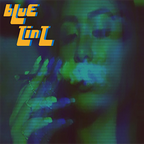 Blue Tint Vol 9 Smoke & Chill Late Night Drive Mix