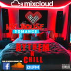 RYTHEM N CHILL (RNB/SOUL/CHILL)