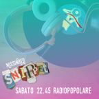 Snippet   29 aprile 2023 ep 291 Harry Belafonte