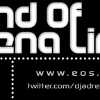 The Sound Of Adrena Line 005 (GuestMix Aprocltd) (29-12-2011)