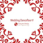 Wedding Dancefloor V
