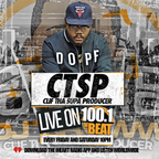 TRAP, MASHUP, URBAN MIX - MAY 10, 2019 - CROWD CONTROL MIX SHOW | DOWNLOAD LINK IN DESCRIPTION |