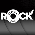 2023-10-03 Classic Rock
