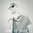 end of year ´21