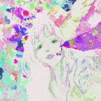 doujin duke & rokiosu - Math, Fuzz and Rock