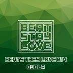 Beats they love 014 by Byola