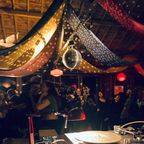 Coorie Doon 18/02/23, Civic House - Part 2