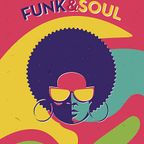Aycliffe Radio(UK) Soul, Funk and classic RnB 60's onwards! 9-3-2023