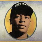 Quarantine x The Bmix (Dr. Dre Edition)