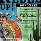 RebelUpSoundCloud13thMarchOCCII-Chico-Correa