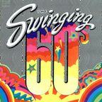 THE SWINGING 60S - Record 9: 1968 / Record 10: 1969 (Listener's Digest)