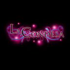 La Condesa Dance Pop 2010 (Part 1)