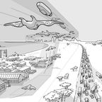 Africa Writes 2014 - Imagining Future Africa: Sci Fi, Innovation & Technology