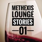 Sebuh - Methexis Lounge Stories 01