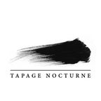 Tapage Nocturne - Kick Out