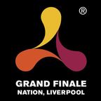 Graeme Park @ Cream Grand Finale Part 1