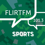 Flirt FM 15:00 Weekend Kickoff - Dave Finn & Paul Shaughnessy 22-09-23