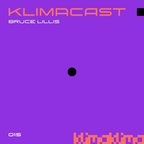BRUCE LILLIS - KLIMACAST 015