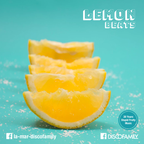 DJ La Mar DISCOFAMILY Munich - Lemon Beats