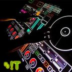 !TsMNMLmx 170 Bar 25 Mix