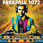 FreeFall 1072