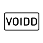 Renzo&Manoah @ Voidd Radio