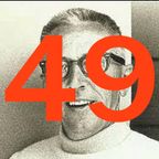 Men of a Certain Age: The Crying of 49 Louts