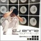 DJ Enrie - Turn it Up