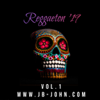 RnB & Hip Hop 2019 - Reggaeton Edition Vol.1