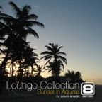 Lounge Collection 8 