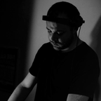 Producer Matt - Studio 3 Live Stream - 3rd October 2020
