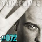 Tiddey - Trance Waves 072