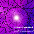 Sunday Sessions 06