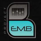 E.M.B Project @Live Session Tracks