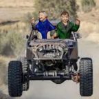 Off Road Radio 05-19-2023
