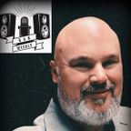RnR Weekly with Scottie Richardson 7 - Southern Rock Special