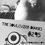 The Soulcruzer Diaries #295: I Missed the Starting Gun