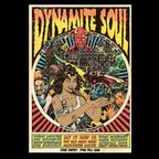 Dynamite Soul @ The Old Nags Head, Manchester