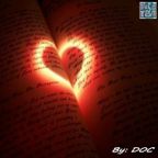 The Music Room's Love/Soft Songs Mix 5 (70s/80s/90s) - Mixed By: DOC 02.15.12