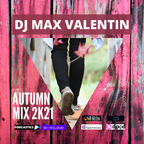 Autumn Mix 2021