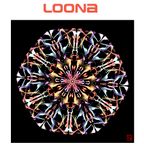 UPLIFTING VIBES # 027: Loona [Free Download]