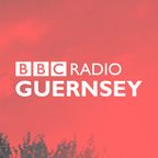 Finley Gomez Live @ BBC Radio Guernsey (04.12.20)